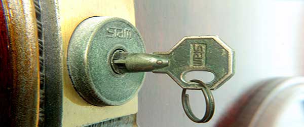apertura porte genova